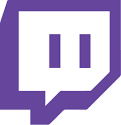 Twitch